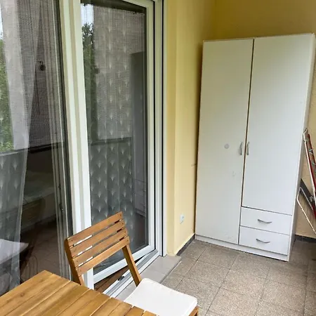 Esslingen-hegensberg Hegensbergerstrasse 22